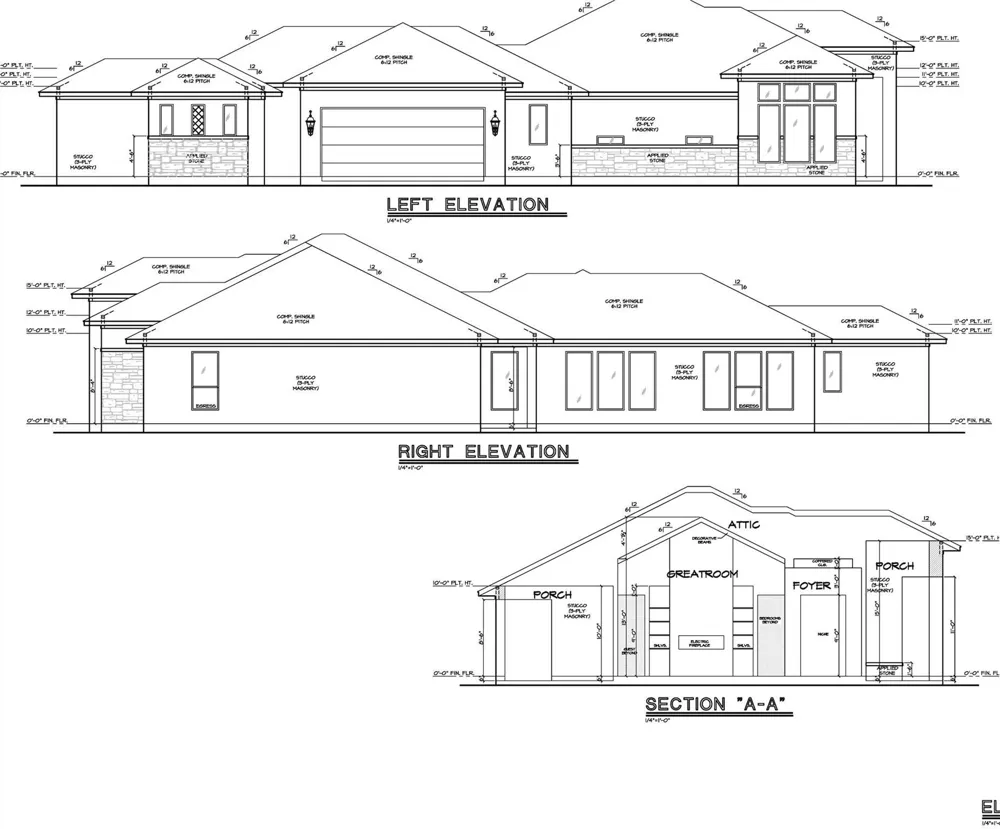 2750 Centurian Circle Roman Forest, TX 77357