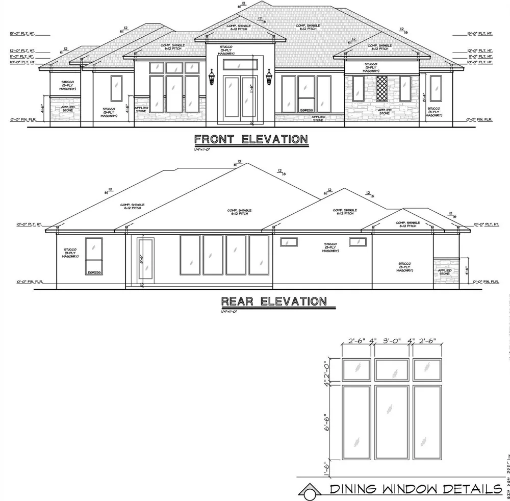 2750 Centurian Circle Roman Forest, TX 77357