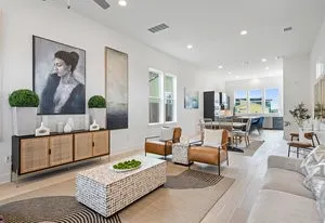 5500 Sendero Hills Parkway Austin, TX 78724