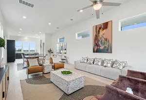 5500 Sendero Hills Parkway Austin, TX 78724
