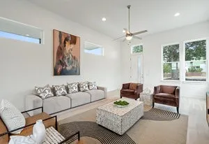 5500 Sendero Hills Parkway Austin, TX 78724