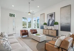 5500 Sendero Hills Parkway Austin, TX 78724