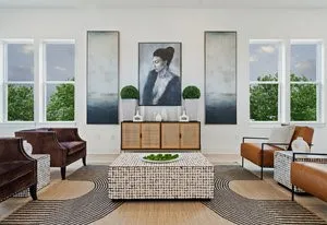 5500 Sendero Hills Parkway Austin, TX 78724