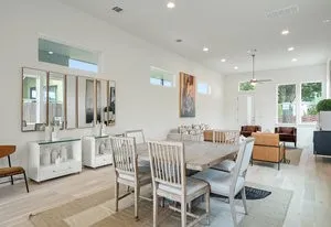5500 Sendero Hills Parkway Austin, TX 78724