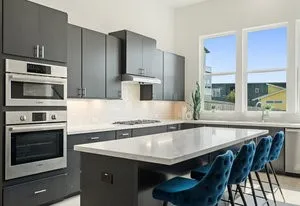 5500 Sendero Hills Parkway Austin, TX 78724