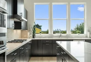 5500 Sendero Hills Parkway Austin, TX 78724