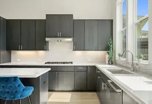 5500 Sendero Hills Parkway Austin, TX 78724