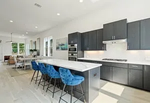 5500 Sendero Hills Parkway Austin, TX 78724