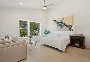 5500 Sendero Hills Parkway Austin, TX 78724