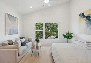 5500 Sendero Hills Parkway Austin, TX 78724