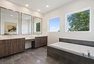 5500 Sendero Hills Parkway Austin, TX 78724