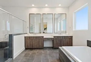 5500 Sendero Hills Parkway Austin, TX 78724