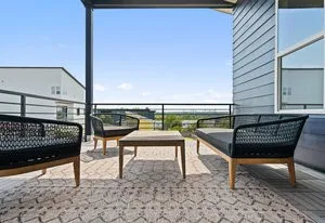 5500 Sendero Hills Parkway Austin, TX 78724