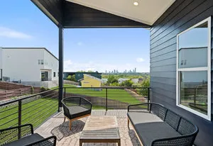 5500 Sendero Hills Parkway Austin, TX 78724