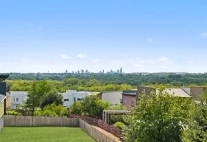 5500 Sendero Hills Parkway Austin, TX 78724