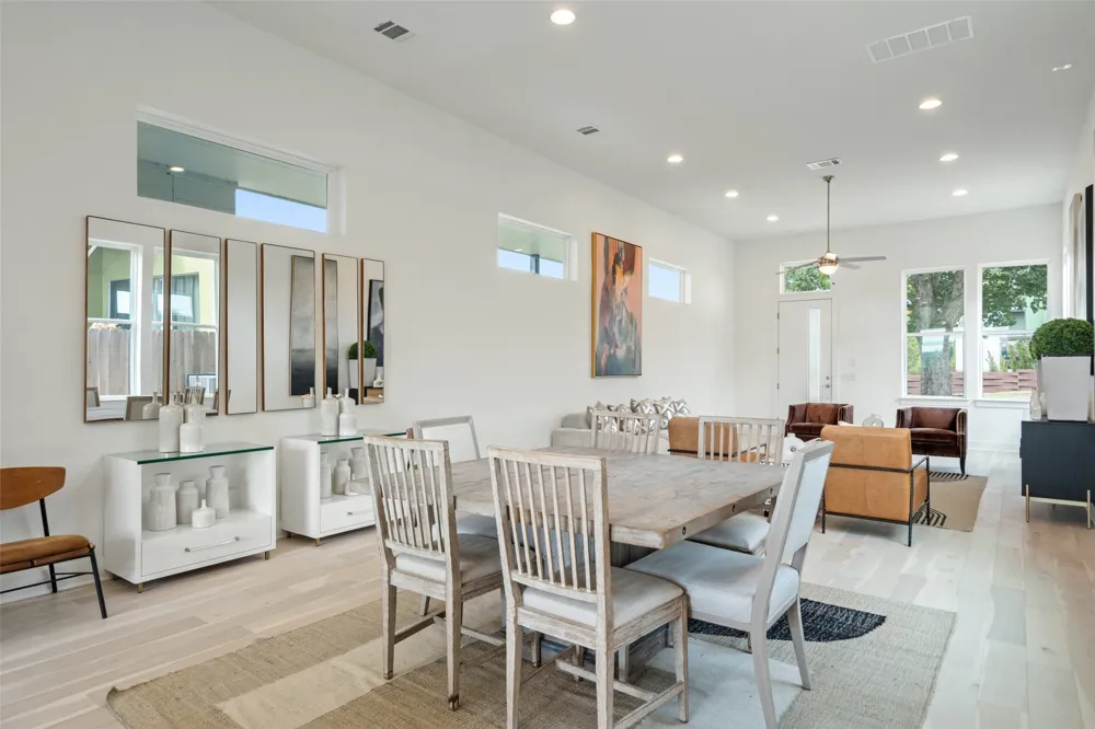 5500 Sendero Hills Parkway Austin, TX 78724
