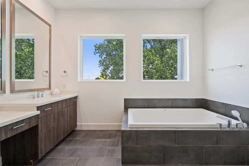 5500 Sendero Hills Parkway Austin, TX 78724