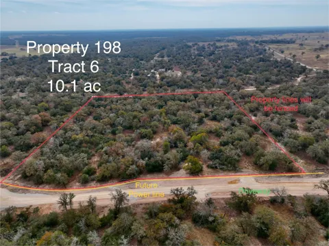 205 Beehaven Lane Road