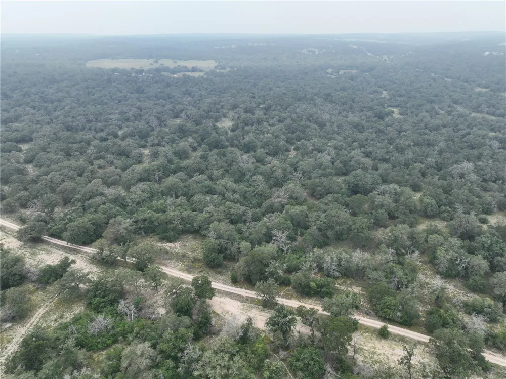 205 Beehaven Lane Road Seguin, TX 78155
