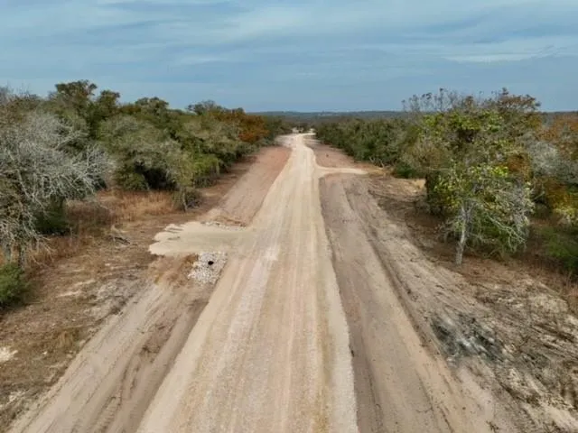205 Beehaven Lane Road Seguin, TX 78155
