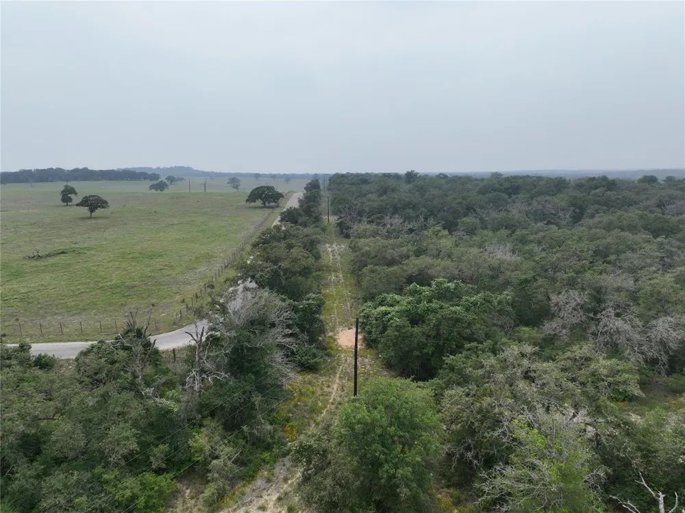 205 Beehaven Lane Road Seguin, TX 78155