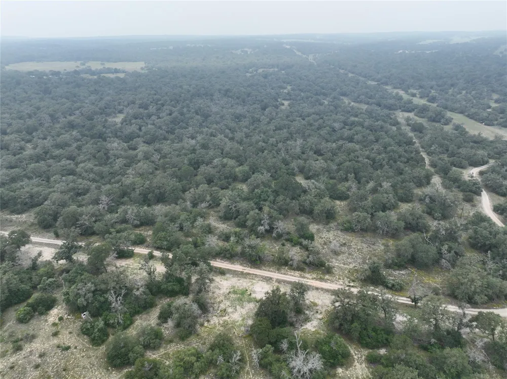 205 Beehaven Lane Road Seguin, TX 78155
