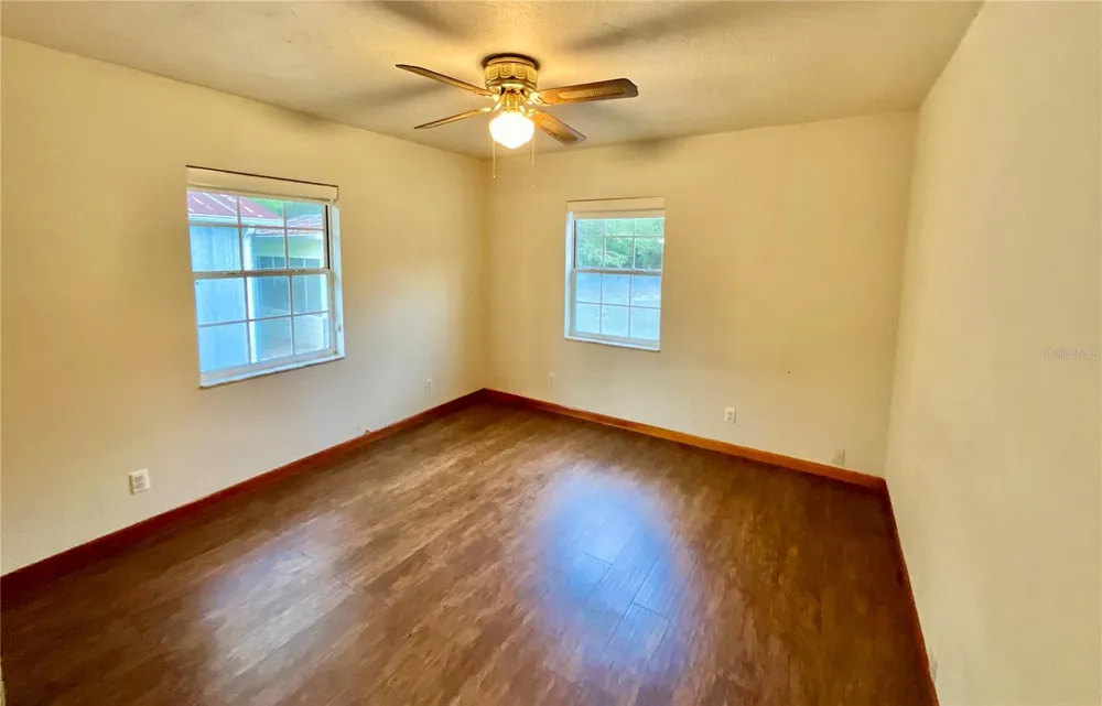 600 WAKULLA STREET Florahome, FL 32140