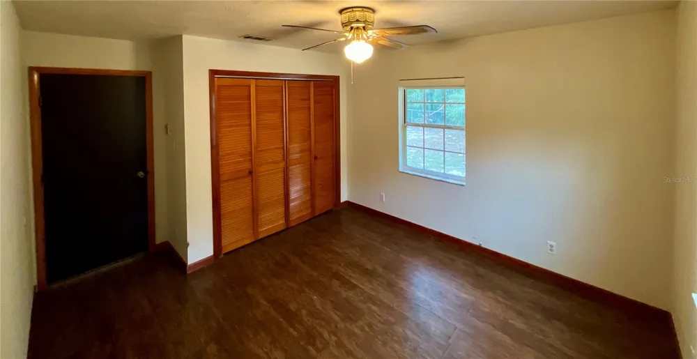 600 WAKULLA STREET Florahome, FL 32140