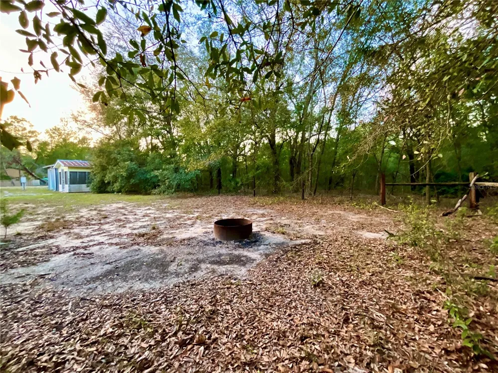 600 WAKULLA STREET Florahome, FL 32140