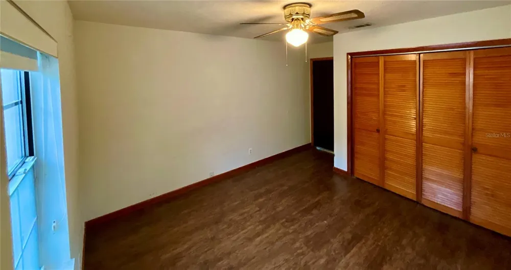 600 WAKULLA STREET Florahome, FL 32140