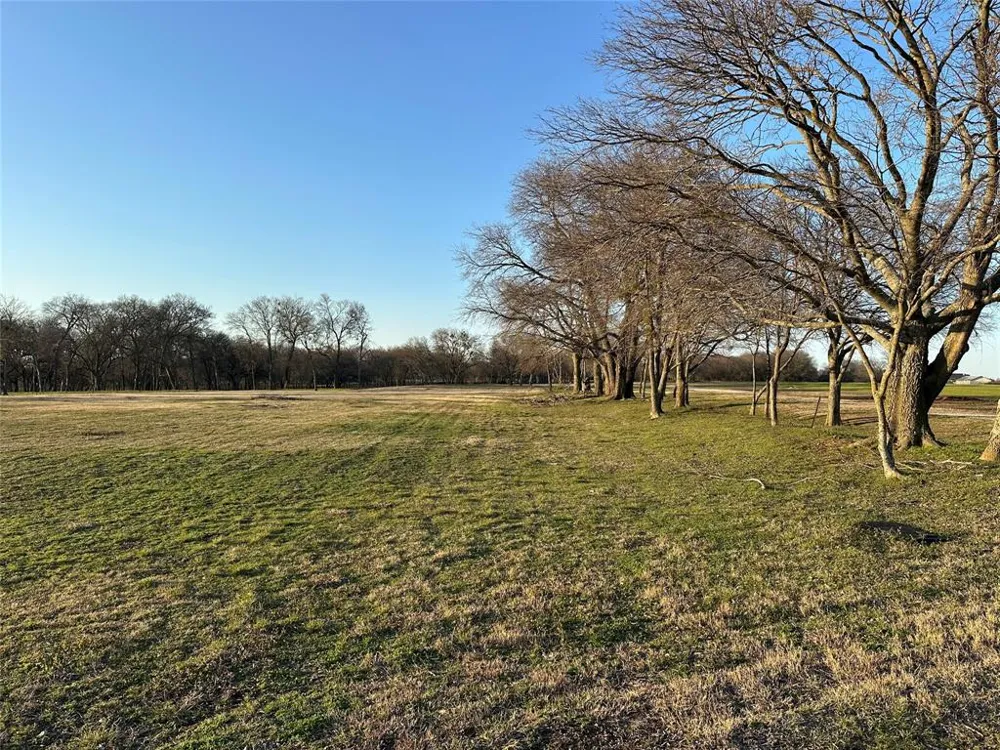McConnell Road Gunter, TX 75058