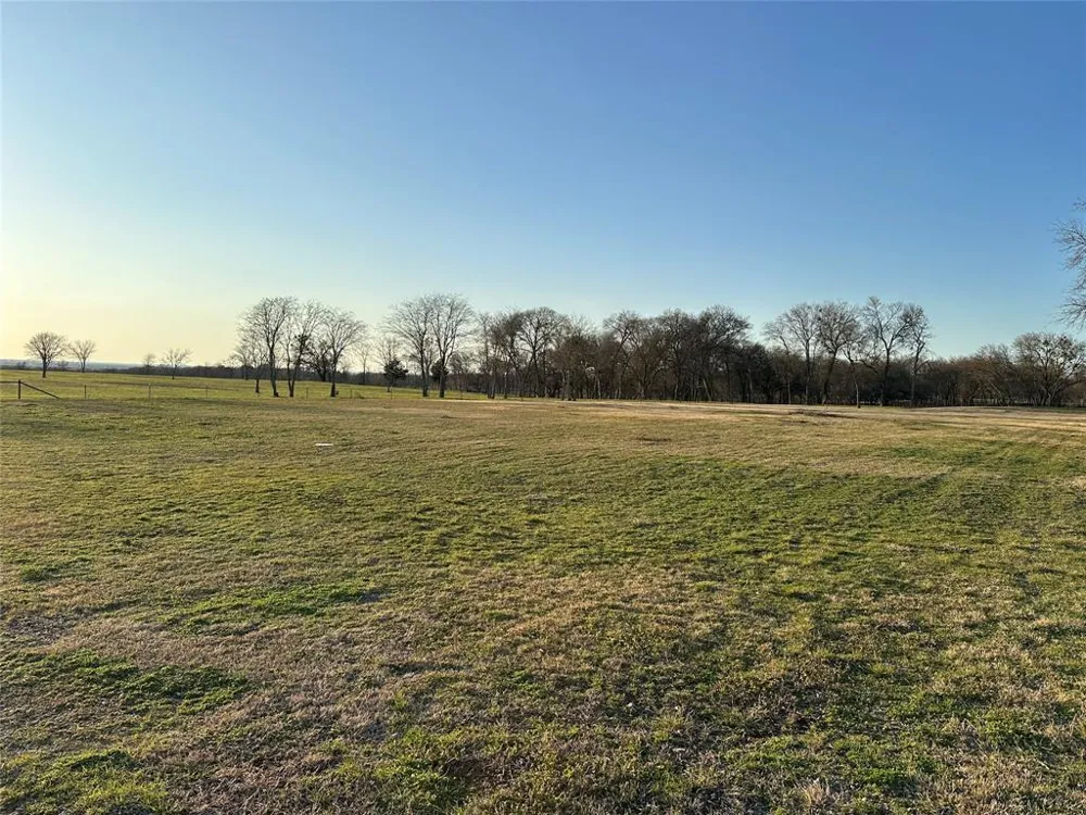 McConnell Road Gunter, TX 75058