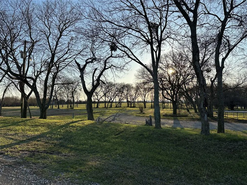 McConnell Road Gunter, TX 75058