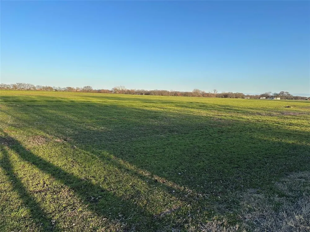 McConnell Road Gunter, TX 75058