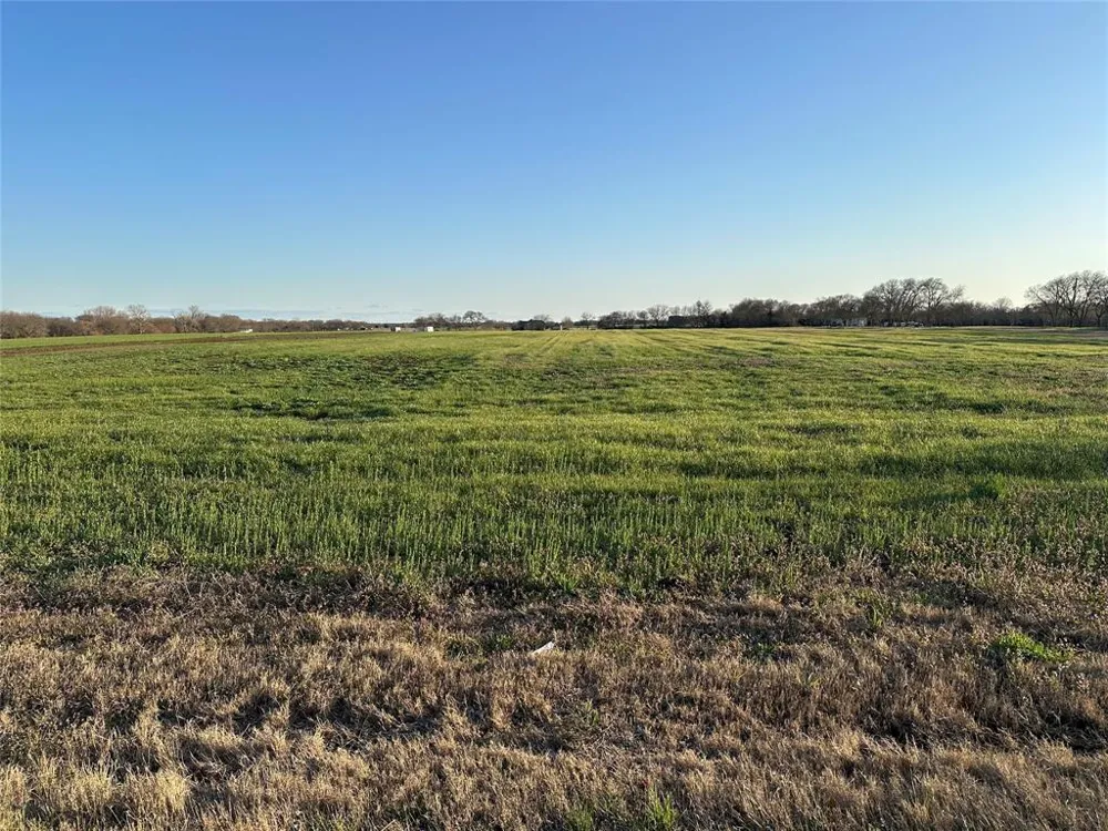 McConnell Road Gunter, TX 75058
