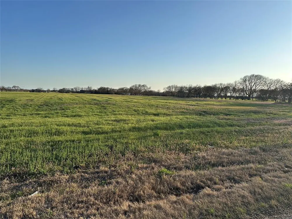 McConnell Road Gunter, TX 75058