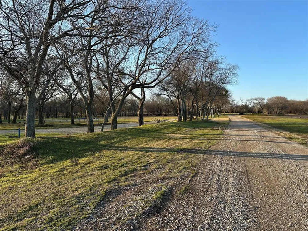 McConnell Road Gunter, TX 75058