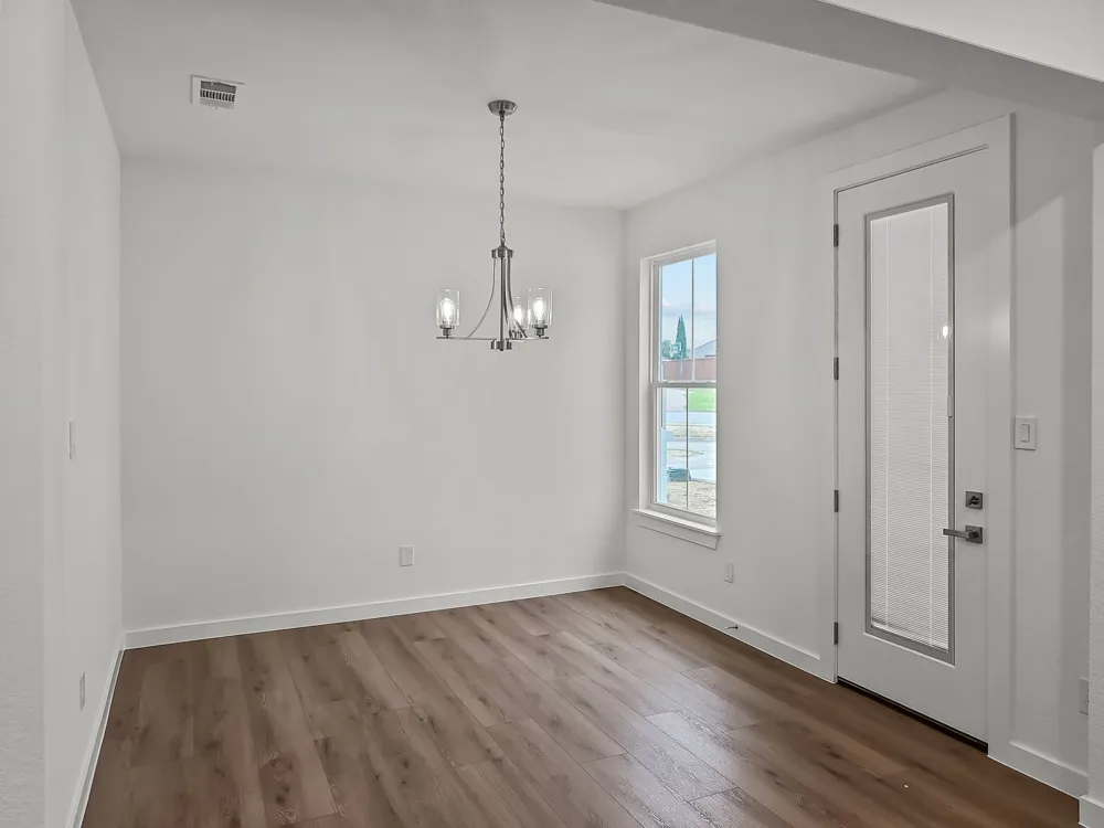 9565 Thorncrown Lane Fort Worth, TX 76179