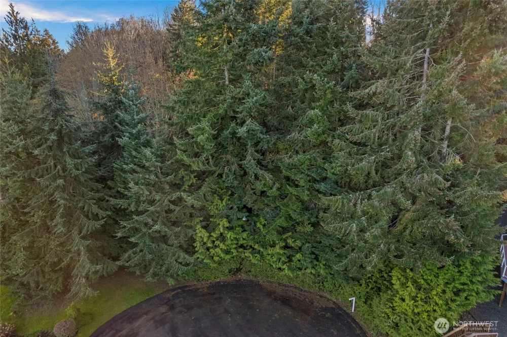 4224 Mitchell Drive Anacortes, WA 98221