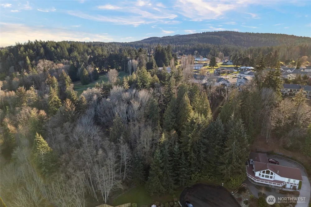 4224 Mitchell Drive Anacortes, WA 98221