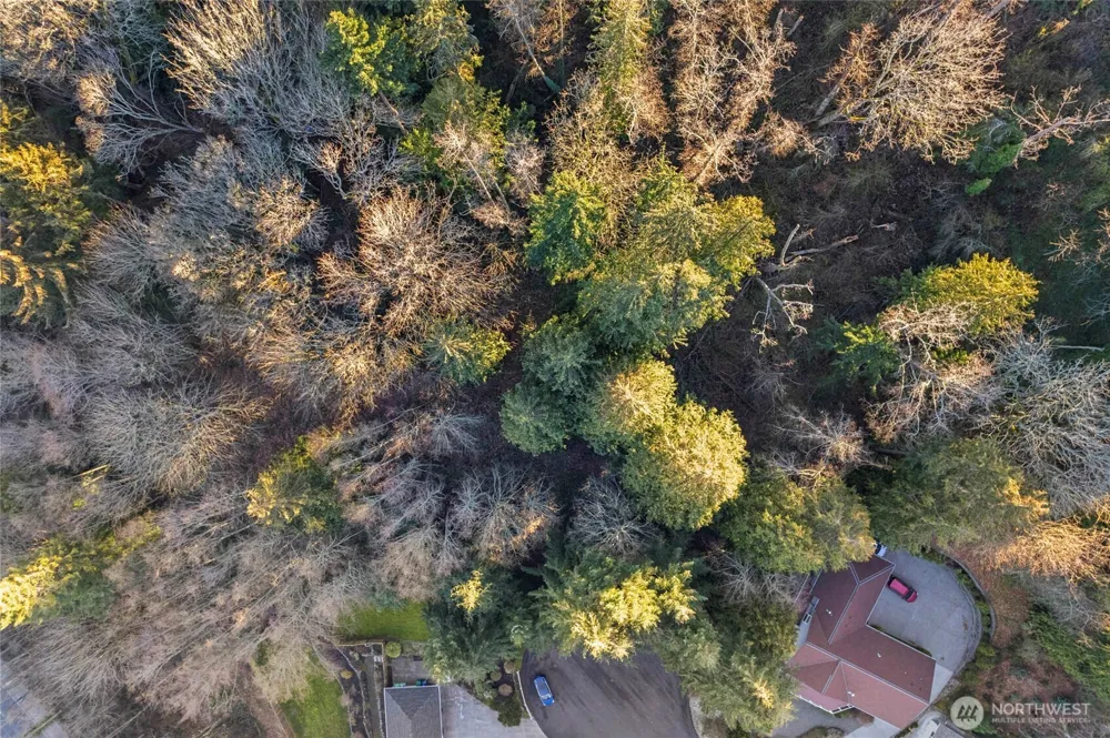 4224 Mitchell Drive Anacortes, WA 98221