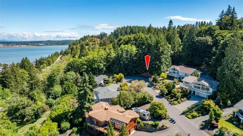 4224 Mitchell Drive
