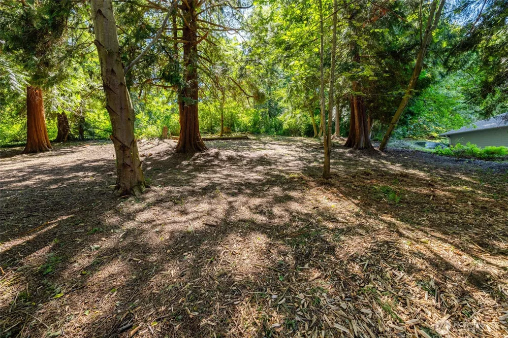 4224 Mitchell Drive Anacortes, WA 98221
