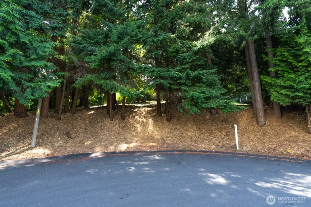 4224 Mitchell Drive Anacortes, WA 98221