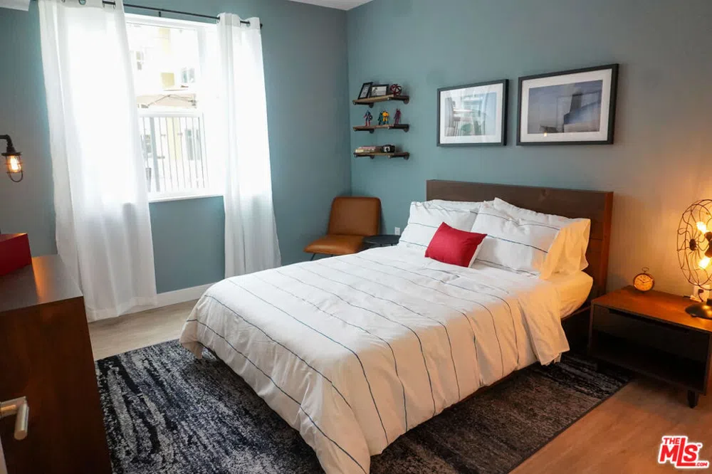 10568 Promenade Gateway #233 El Monte, CA 91731