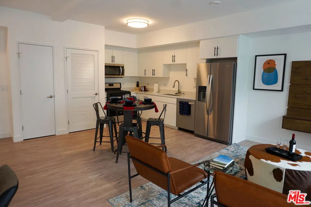 10568 Promenade Gateway #233 El Monte, CA 91731