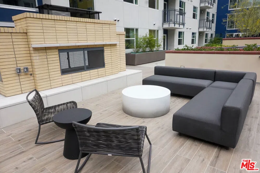10568 Promenade Gateway #233 El Monte, CA 91731