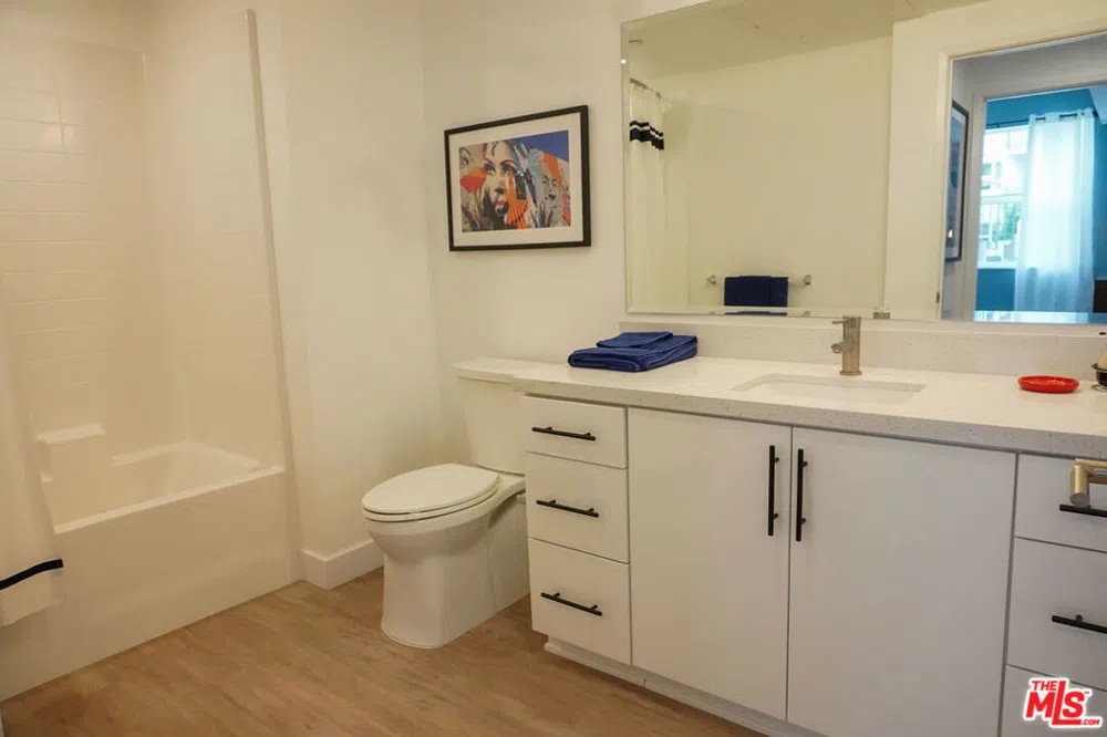 10568 Promenade Gateway #233 El Monte, CA 91731
