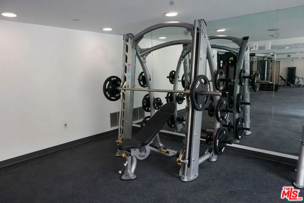 10568 Promenade Gateway #233 El Monte, CA 91731