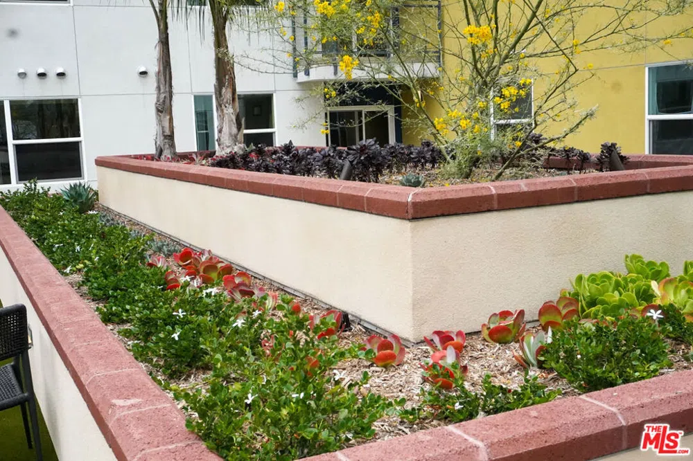 10568 Promenade Gateway #233 El Monte, CA 91731